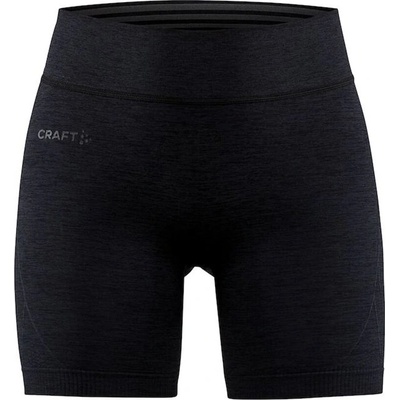 Craft core dry active comfort bower w black