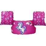 Bestway Swim vest unicorn