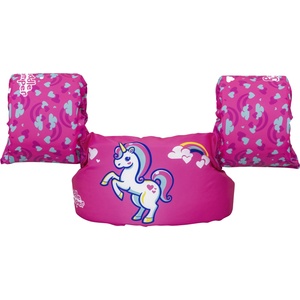 Bestway Swim vest unicorn