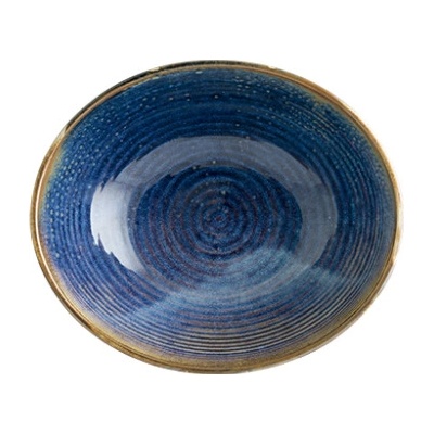 Bonna Sapphire miska 17 cm
