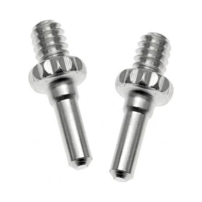 ParkTool PT-CTP-1