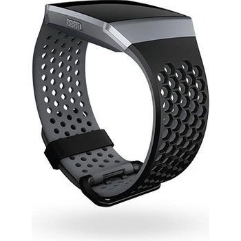 Fitbit Ionic S