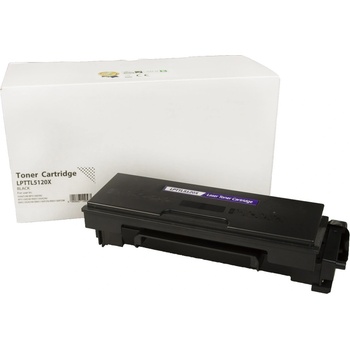 Compatible Компатибилен тонерен пълнеж TL-5120X, PANTUM, 15000 листове за принтери (Orink white box) (TL-5120X)