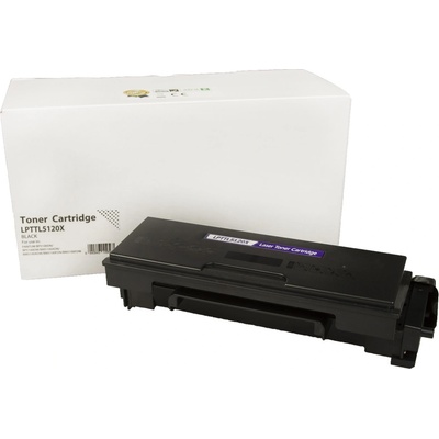 Compatible Компатибилен тонерен пълнеж TL-5120X, PANTUM, 15000 листове за принтери (Orink white box) (TL-5120X)