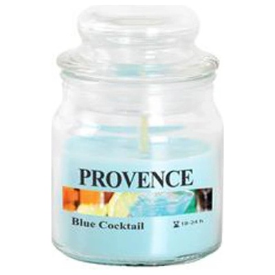 Provence BLUE COCKTAIL 70 g