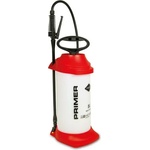MESTO Пръскачка ръчна Mesto 3237P/ 5 л (3237XP) Градинска пръскачка