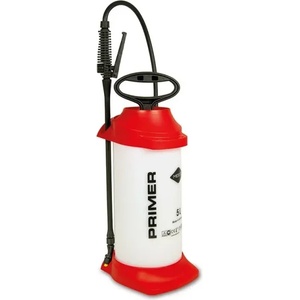 MESTO Пръскачка ръчна Mesto 3237P/ 5 л (3237XP) Градинска пръскачка