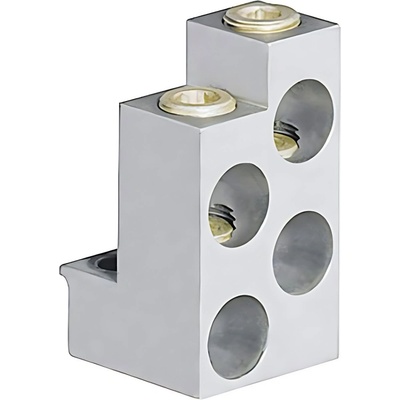 Legrand Свързващ конектор Legrand 26270, за прекъсвачи DPX3 800-1600, 0~1600A, 240mm2 (LDG-26270)