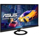 Asus VX279HG