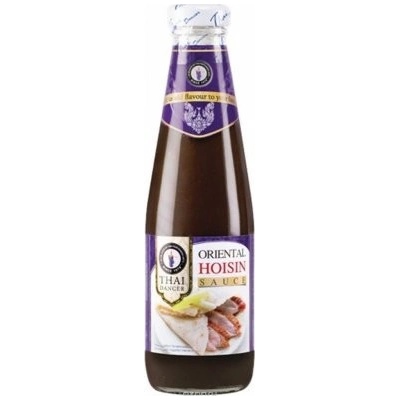 Thai dancer Hoisin omáčka 300 ml