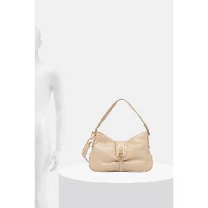U. S. Polo Assn U. S. Polo Assn. чанта crossbody дамска BENSON (BEU7B9037WVP)