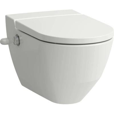 Laufen H8206014007171