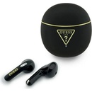 GUESS Gold Line Triangle TWS
