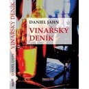 Vinařský deník