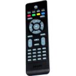 GENERAL PHILIPS 996510023019 - съвместимо дистанционно управление на марката General (996510023019) Дистанционно