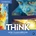 Think Level 1 Class Audio CDs 3