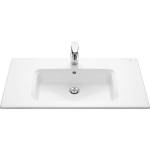Roca The Gap 80,5x46 cm shiny white (A3279A4000)