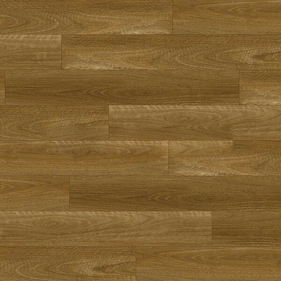 Experto LVT 30 Dub vitta 1181XL-05 4.49 m²