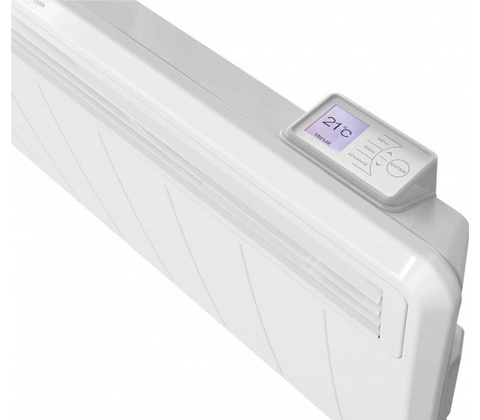 Beurer WL75