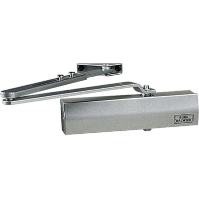 Burg Wächter Zatvárač dverí TS 503 S SB zaťažiteľnosť: 60 kg TS 503 S SB