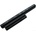 Sony Батерия за sony vaio vpcek vpcel vpceg vpceh vpcej vpcca vpccb vgp-bps26