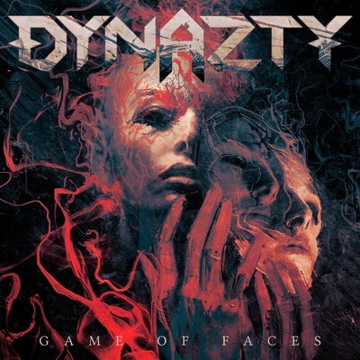 Dynazty Game of Faces 1 LP