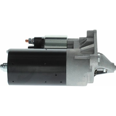 Startér BOSCH 1 986 S00 694