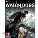 Hry na PC Watch Dogs (Special Edition)