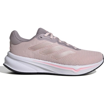 ADIDAS Обувки Response