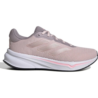 ADIDAS Обувки Response