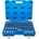 BGS technic BGS 5183