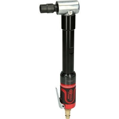 KS Tools 515.5540