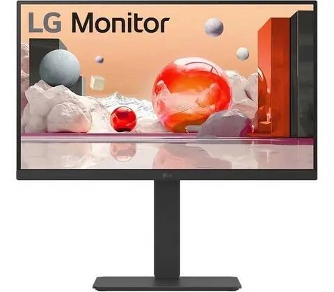 LG 24BA850-B