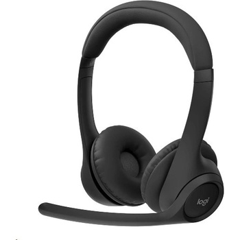 Logitech Zone 305 UC