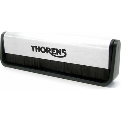 Thorens Carbon fiber disc brush Kefka s uhlíkovými vláknami
