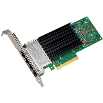 Image 1 of Intel X710T4L