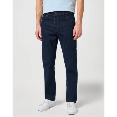 Wrangler TEXAS BLUE BLACK