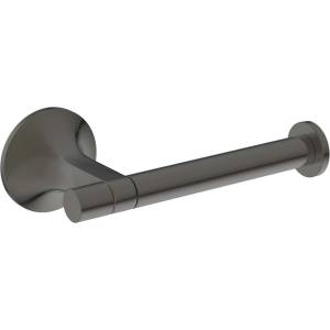 Ideal Standard T5495A5 La Dolce Vita Magnetic Grey