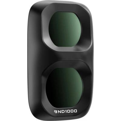 ND filtr Freewell Osmo Pocket 4P ND1000