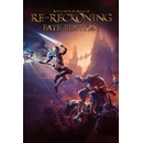 Kingdoms of Amalur: Re-Reckoning (Fate Edition)
