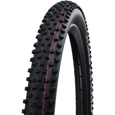 Schwalbe Rocket Ron Evolution Line 29"x2.10/54-622 kevlar