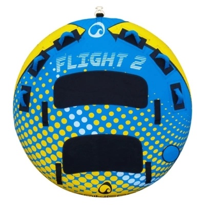 Spinera Ринг за теглене Spinera Flight 2 (18249)