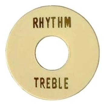 Hosco LP-SW-I Ivory Превключвател на сензора (LP-SW-I)