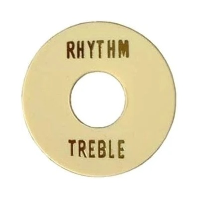 Hosco LP-SW-I Ivory Превключвател на сензора (LP-SW-I)