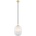 ARGON 4675