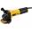 RTRMAX RTM102 (27038)