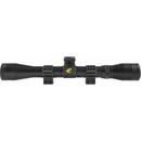Gamo 4x32