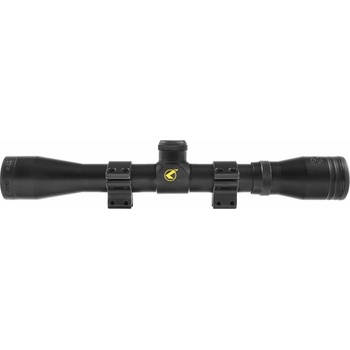 Gamo 4x32