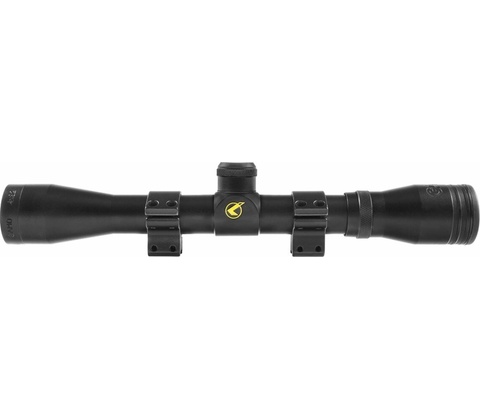 Gamo 4x32
