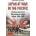 Japan at War in the Pacific | Jonathan Clements